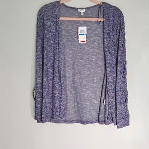 🌷Womens lightweight sweater cardigan🌷